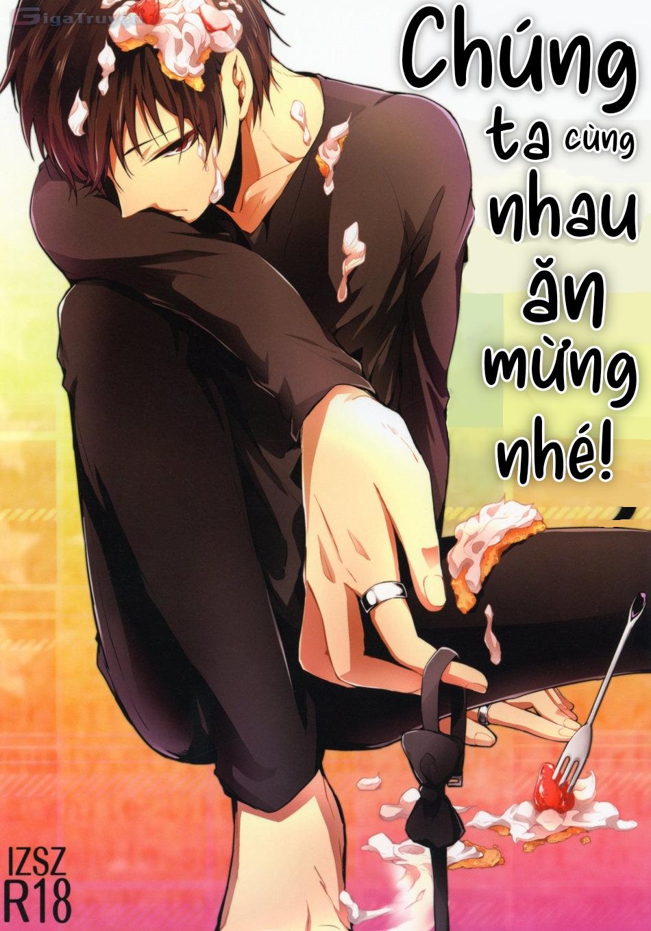 Trang 4