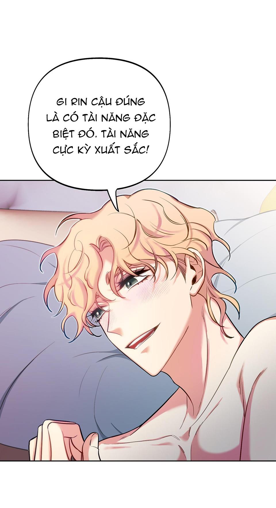 Trang 50