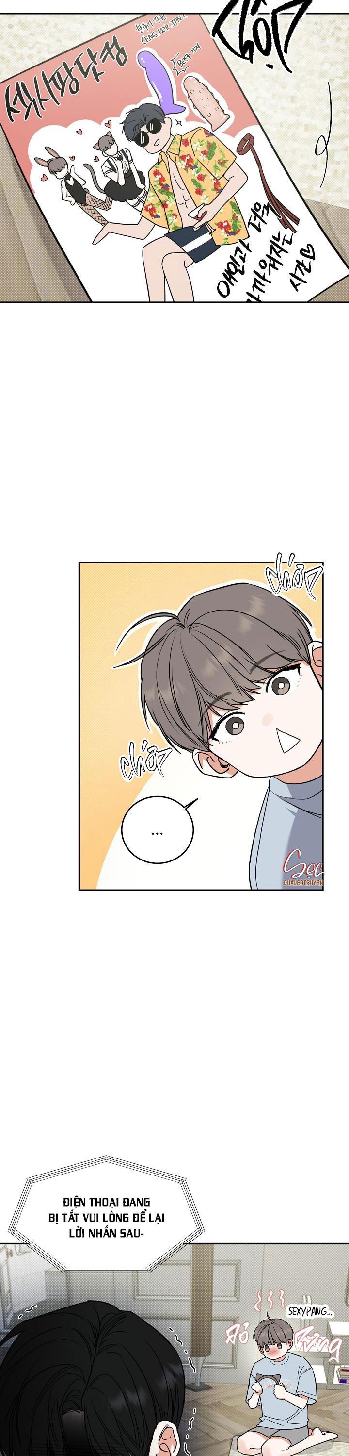 Trang 19