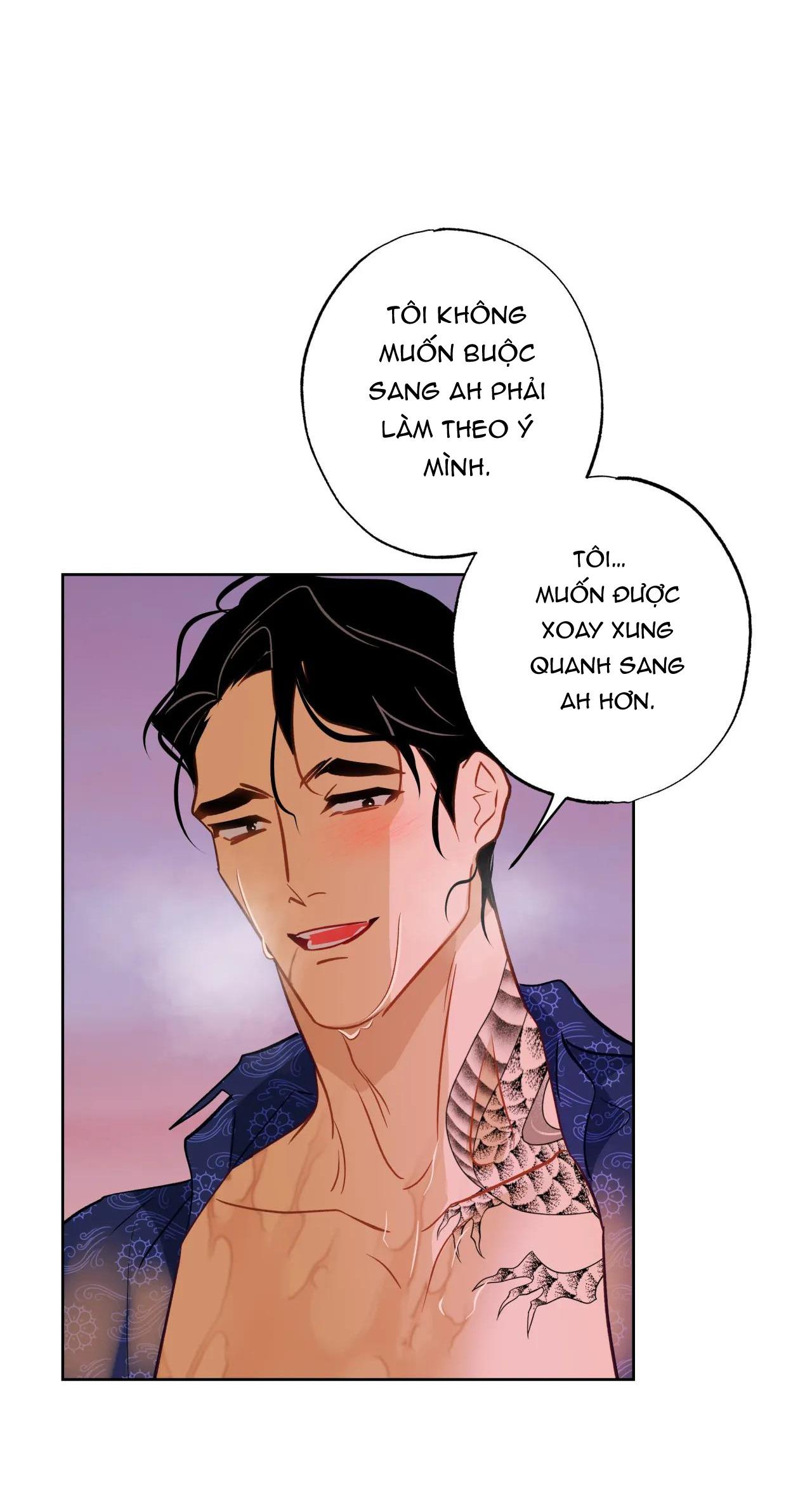 Trang 54