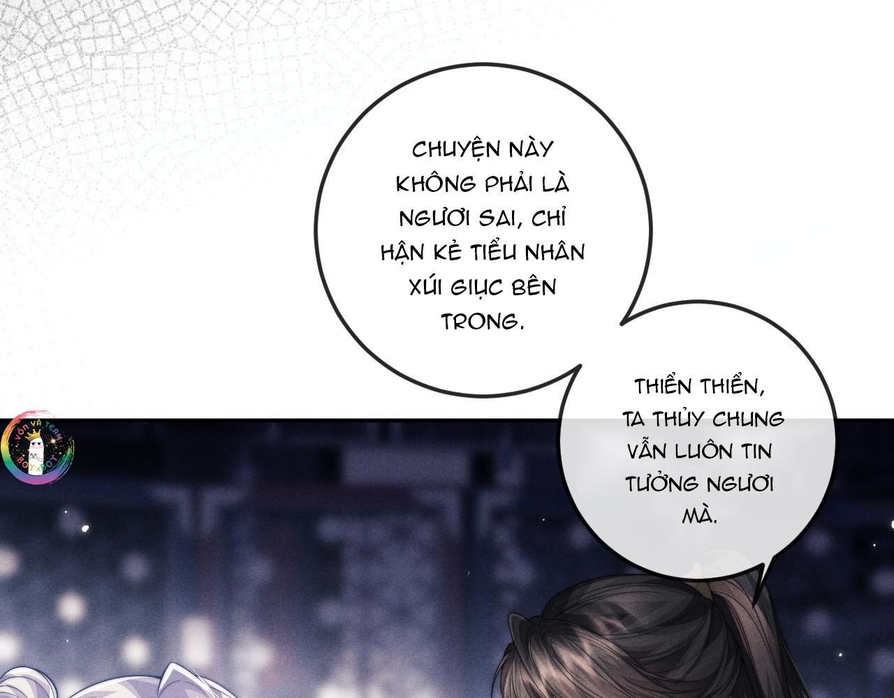Trang 50