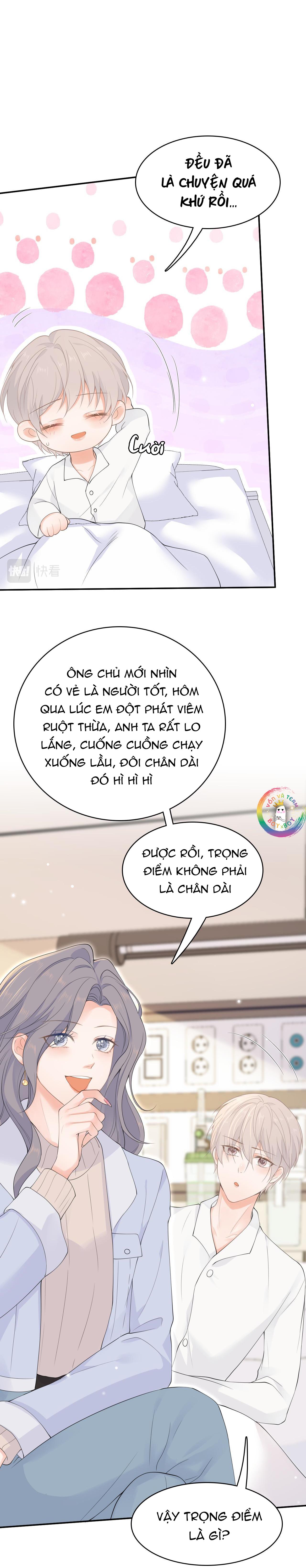 Trang 22