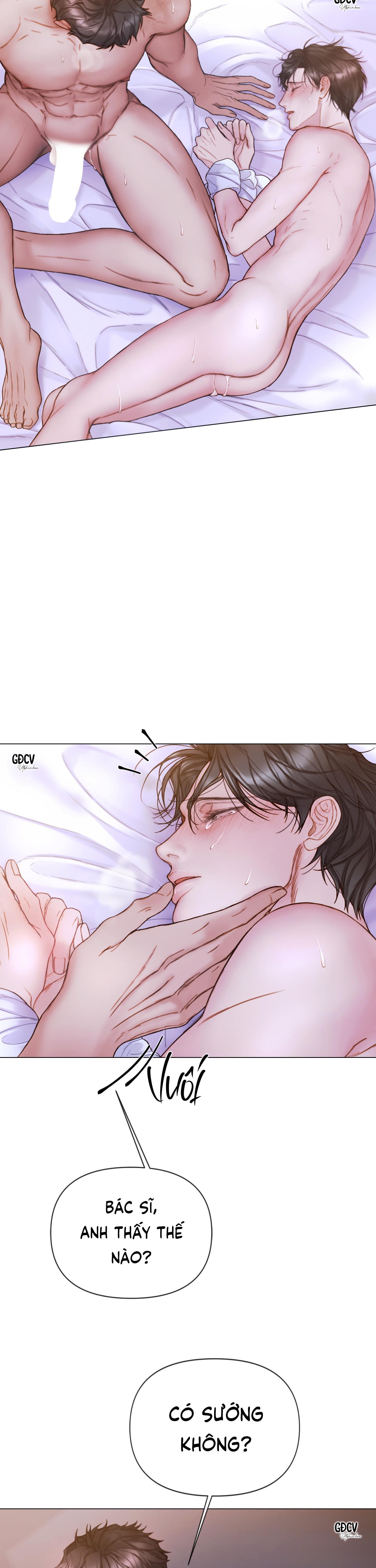 Trang 32