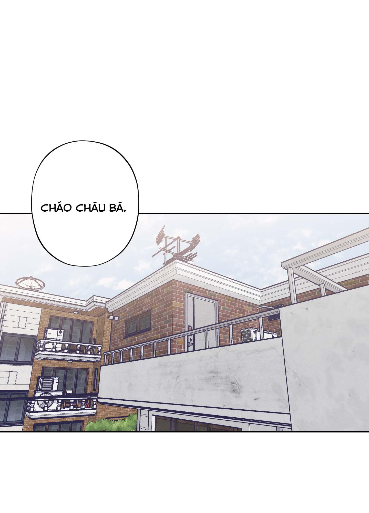Trang 62