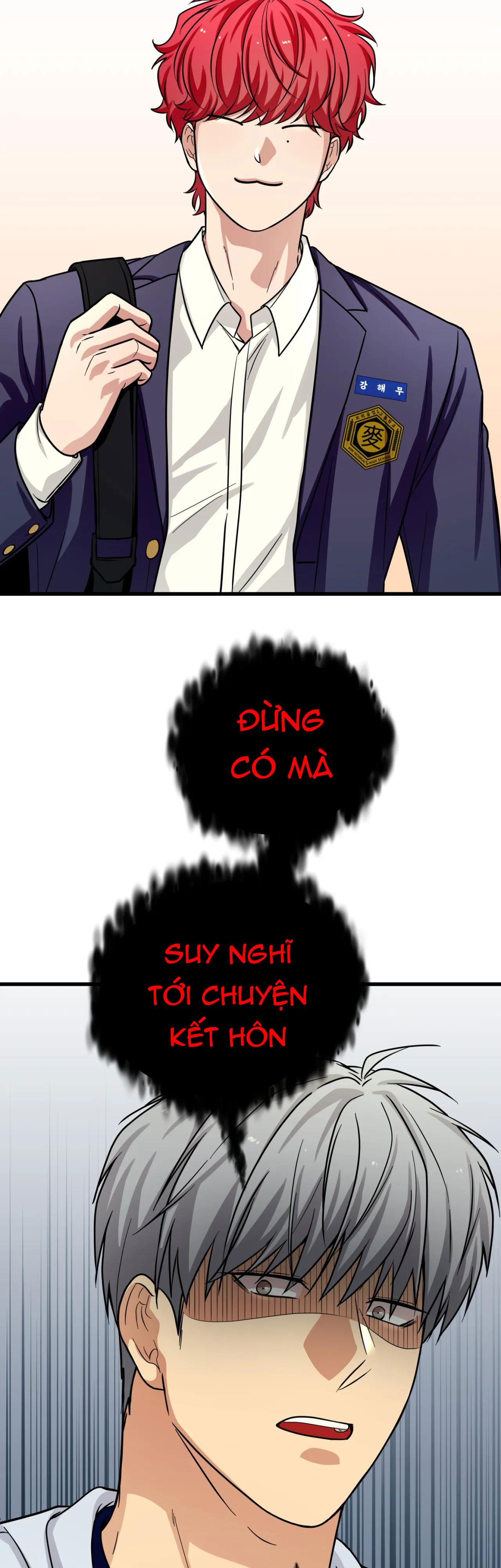Trang 30