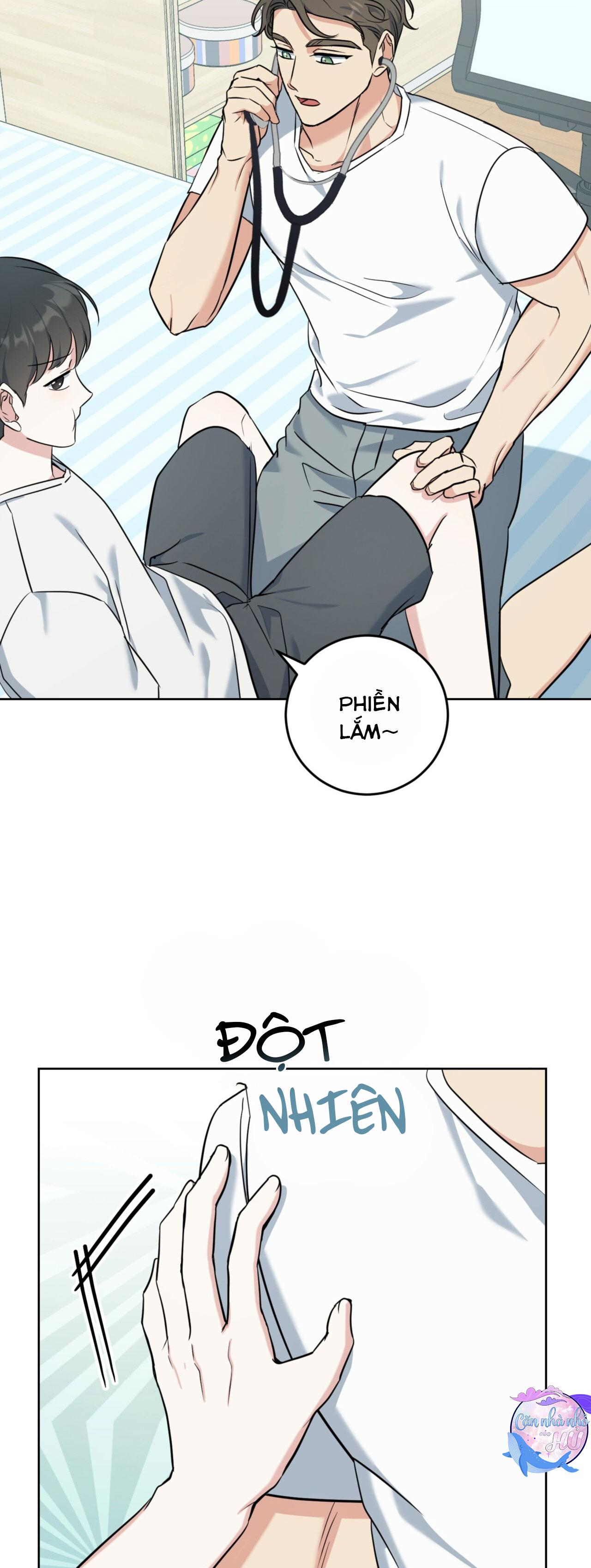 Trang 31