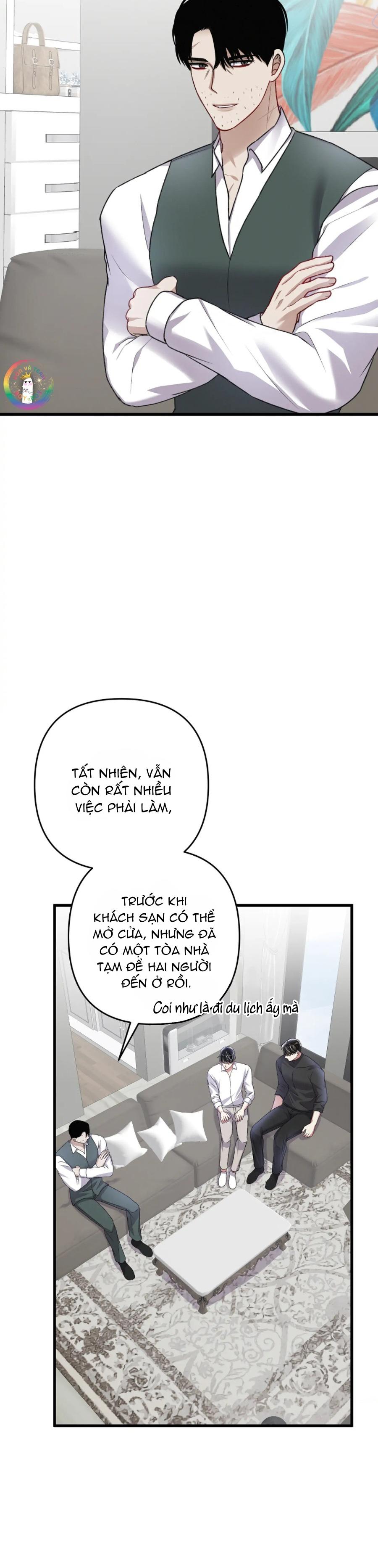 Trang 45