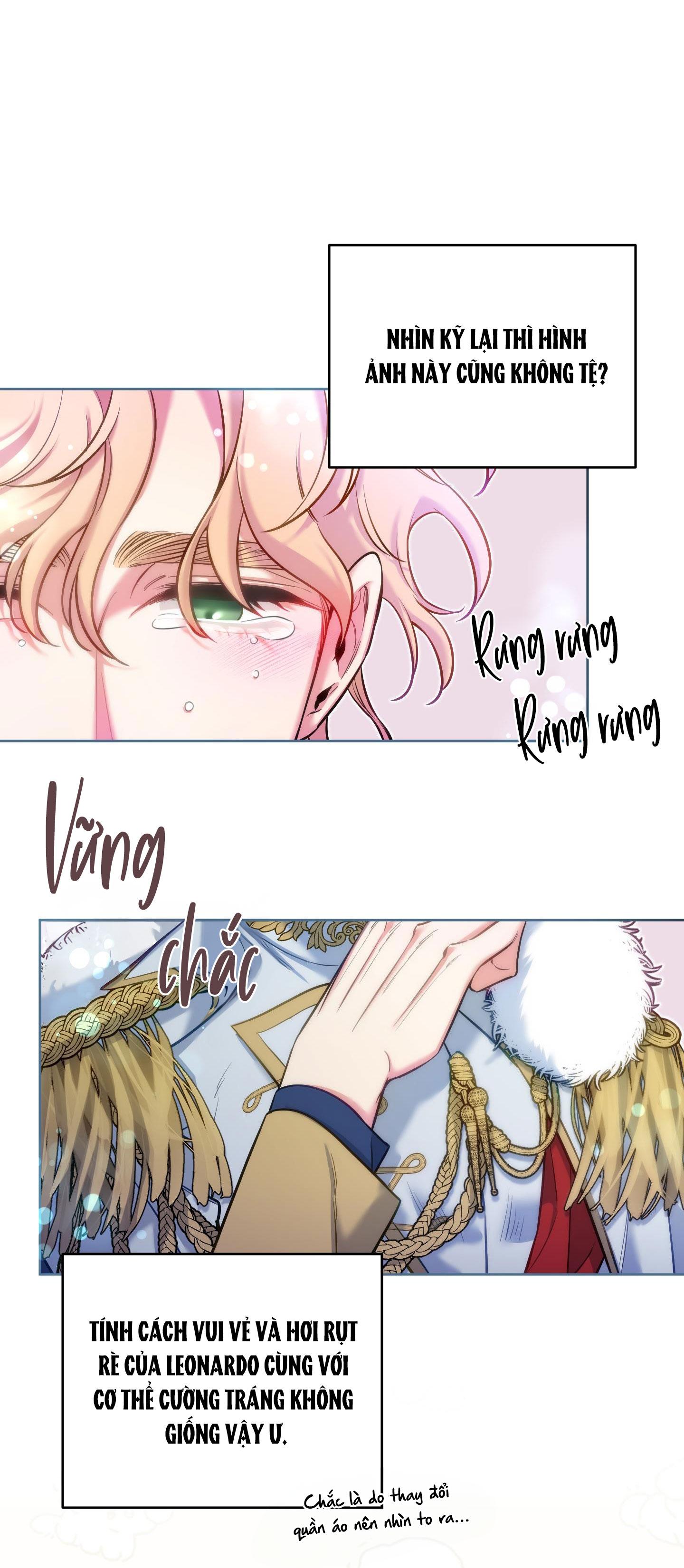 Trang 45