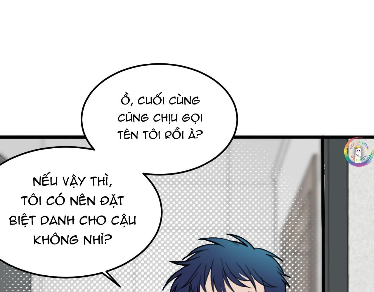 Trang 38