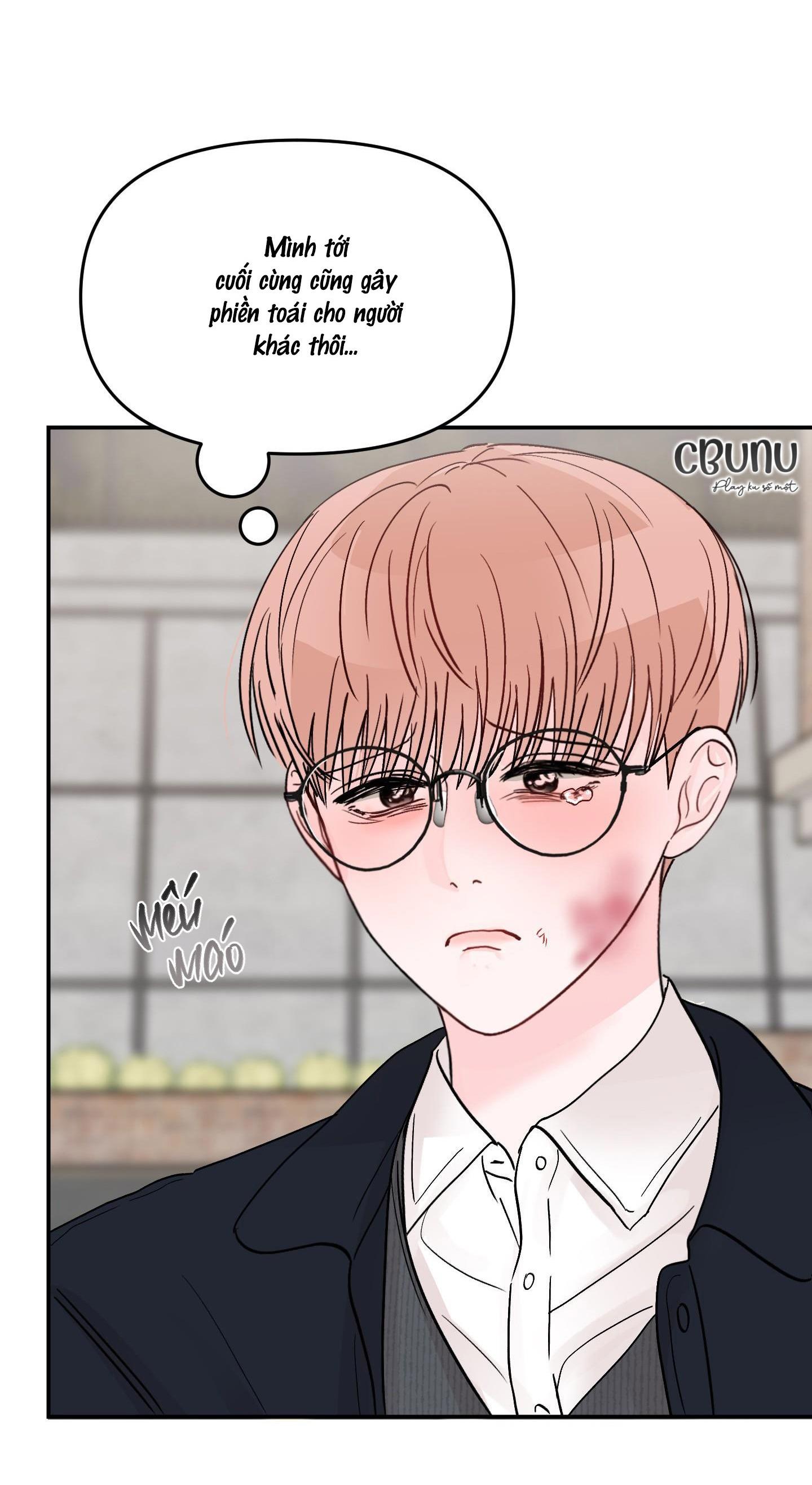 Trang 62