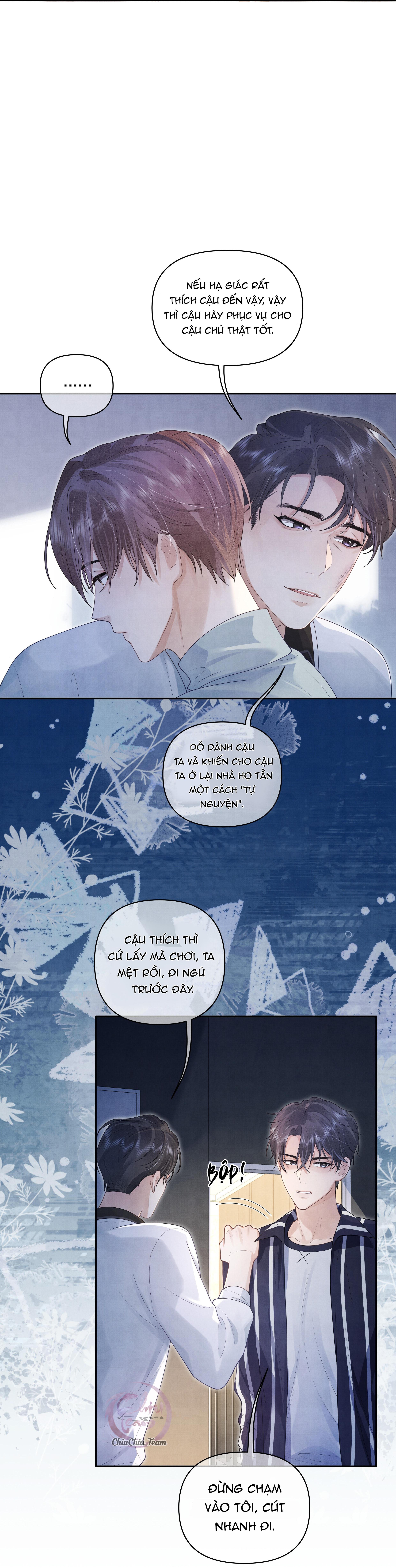 Trang 26