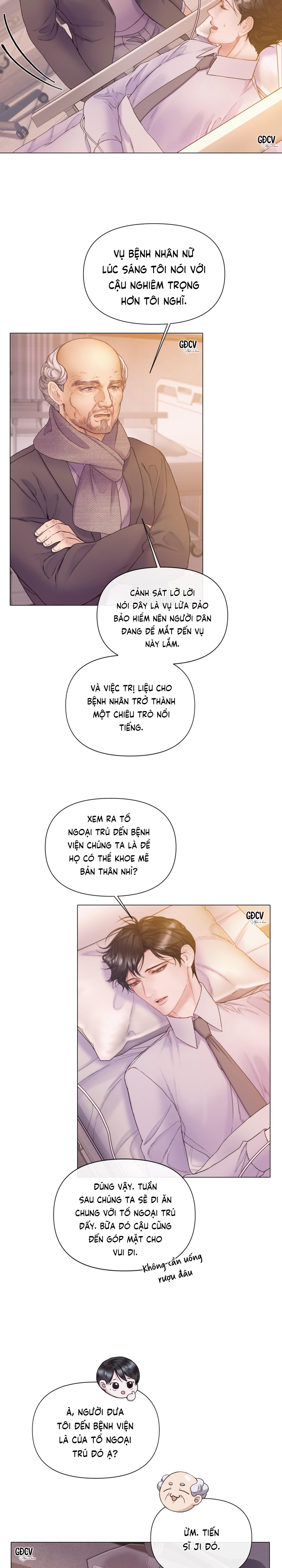 Trang 12