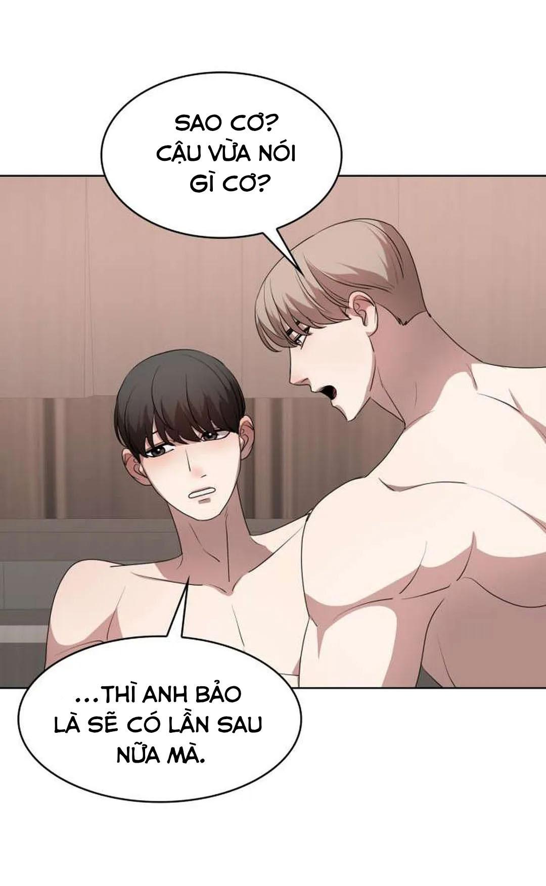 Trang 61