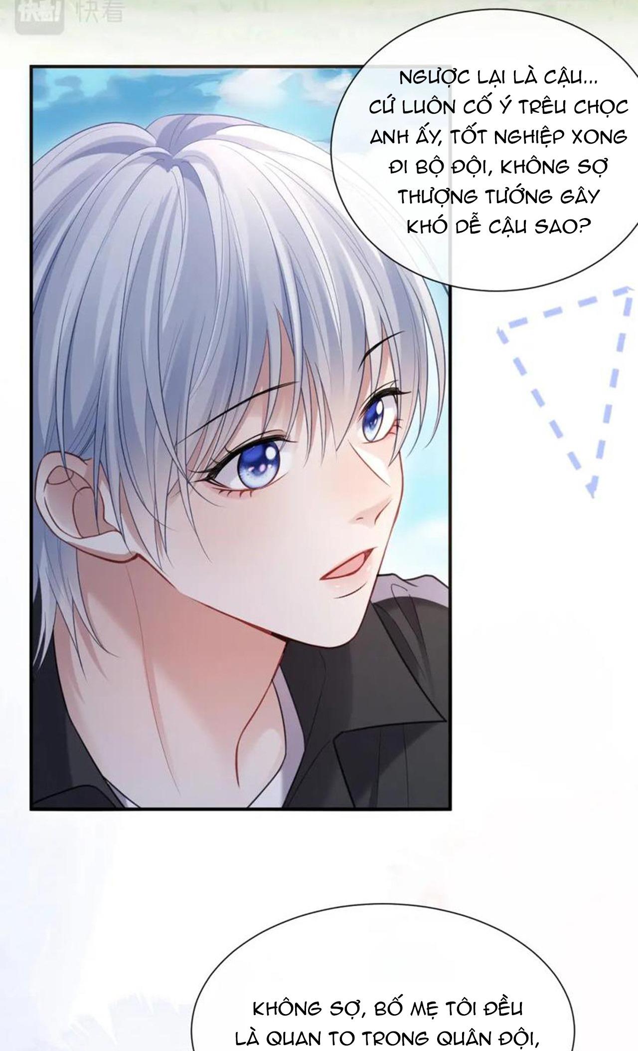 Trang 25
