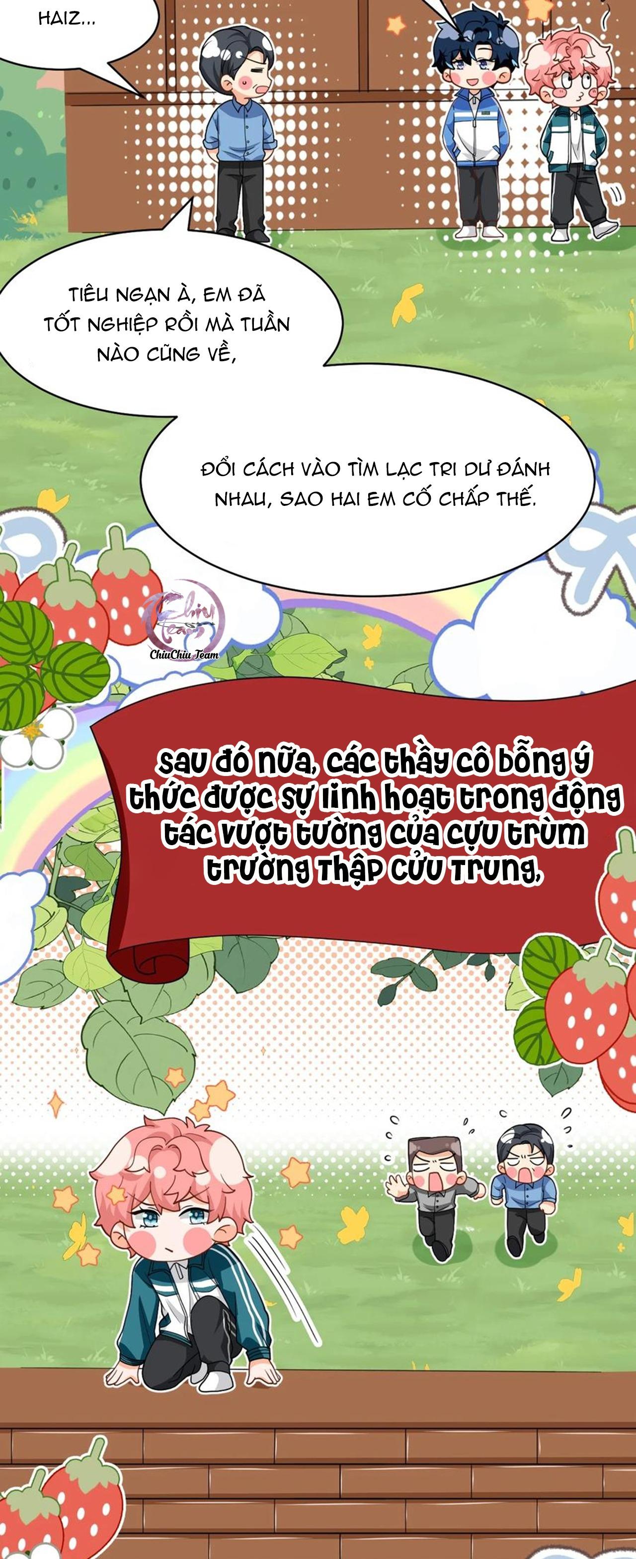 Trang 48