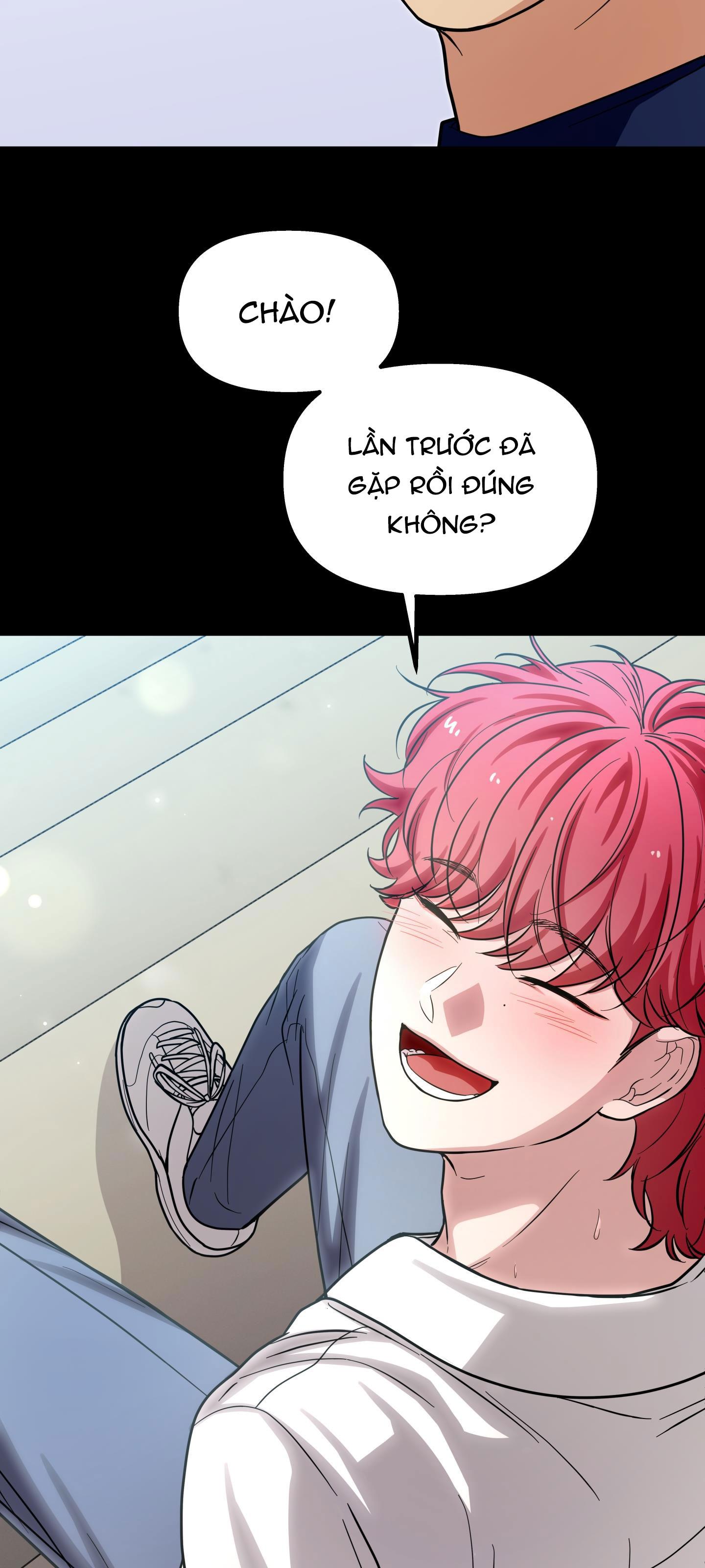 Trang 60