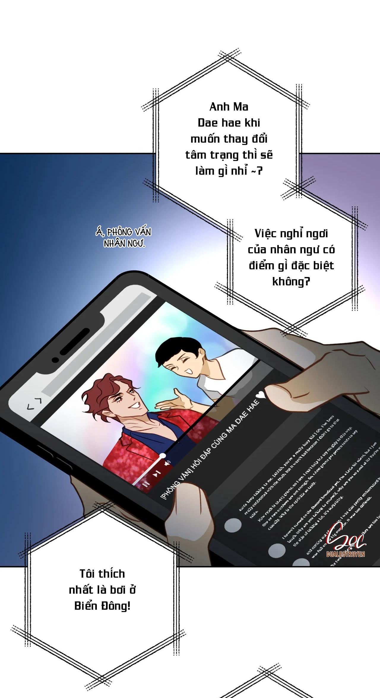 Trang 52