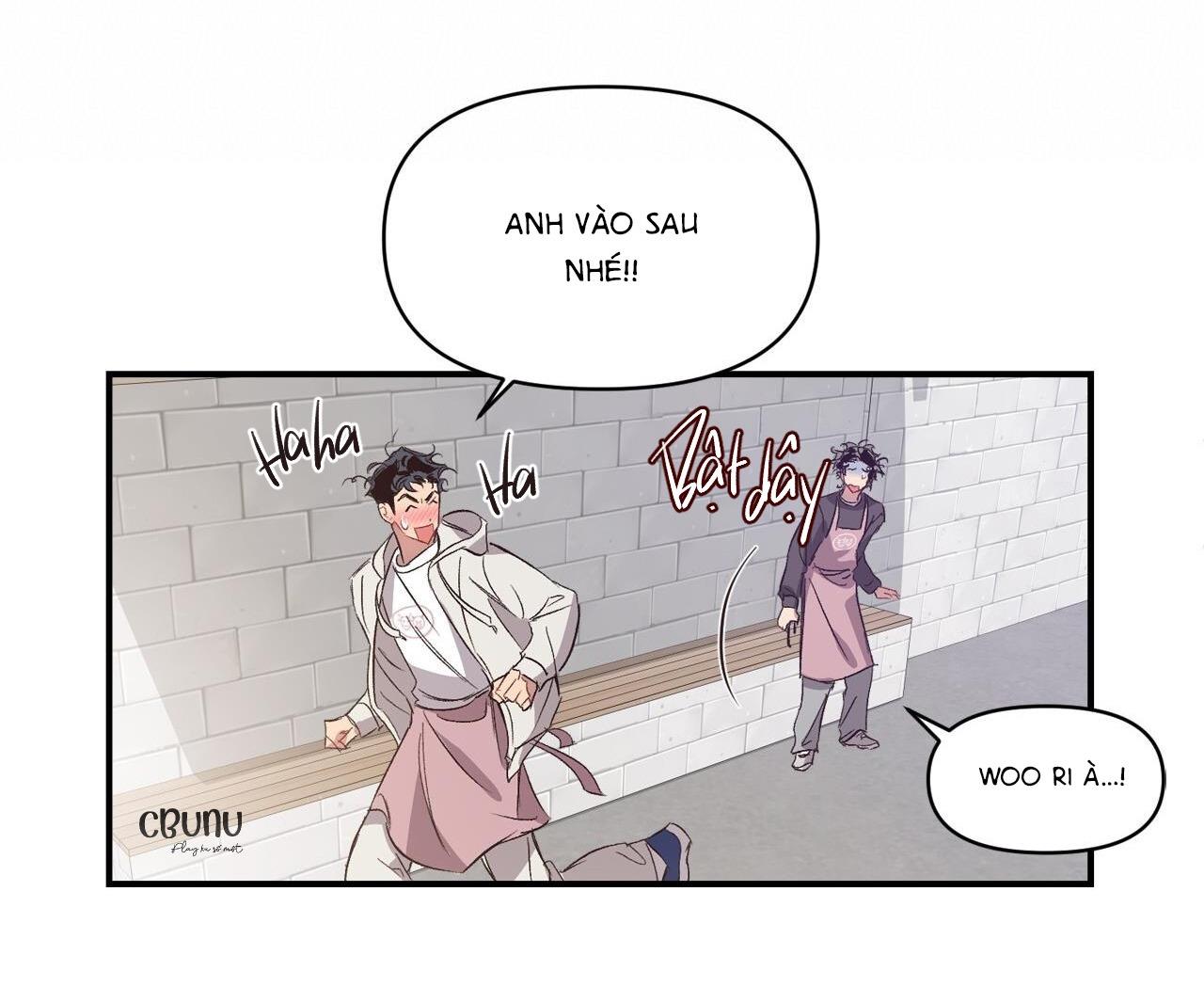 Trang 65