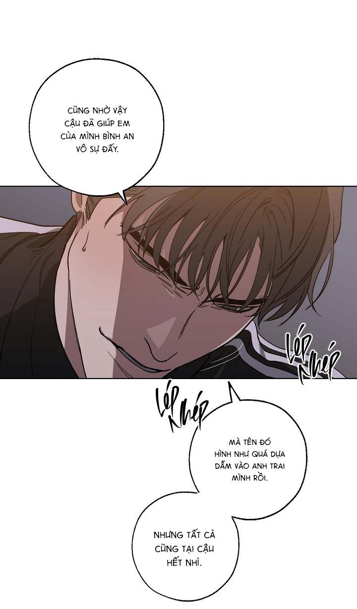 Trang 65