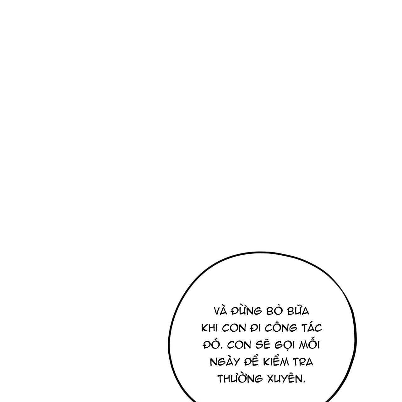 Trang 98