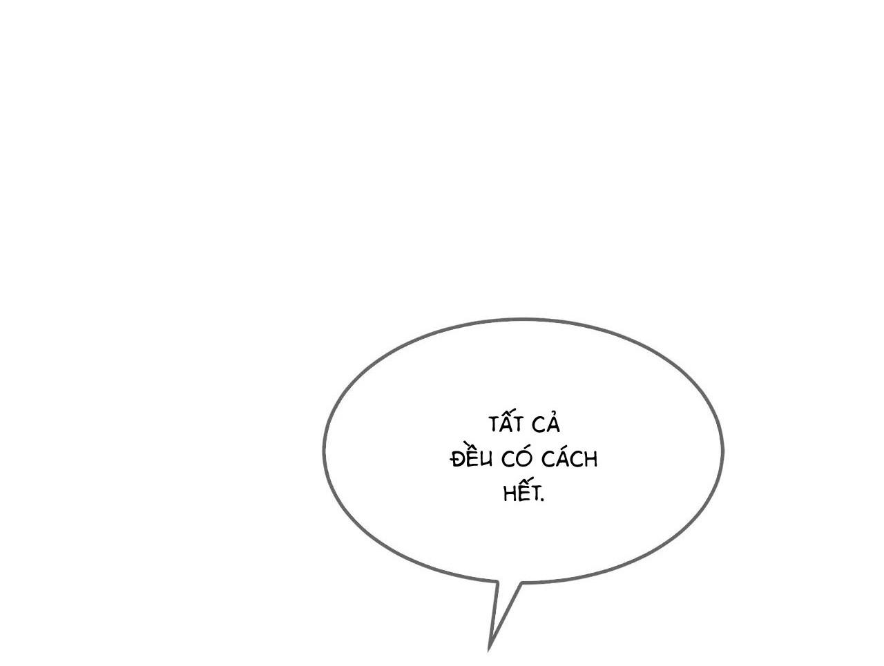 Trang 80