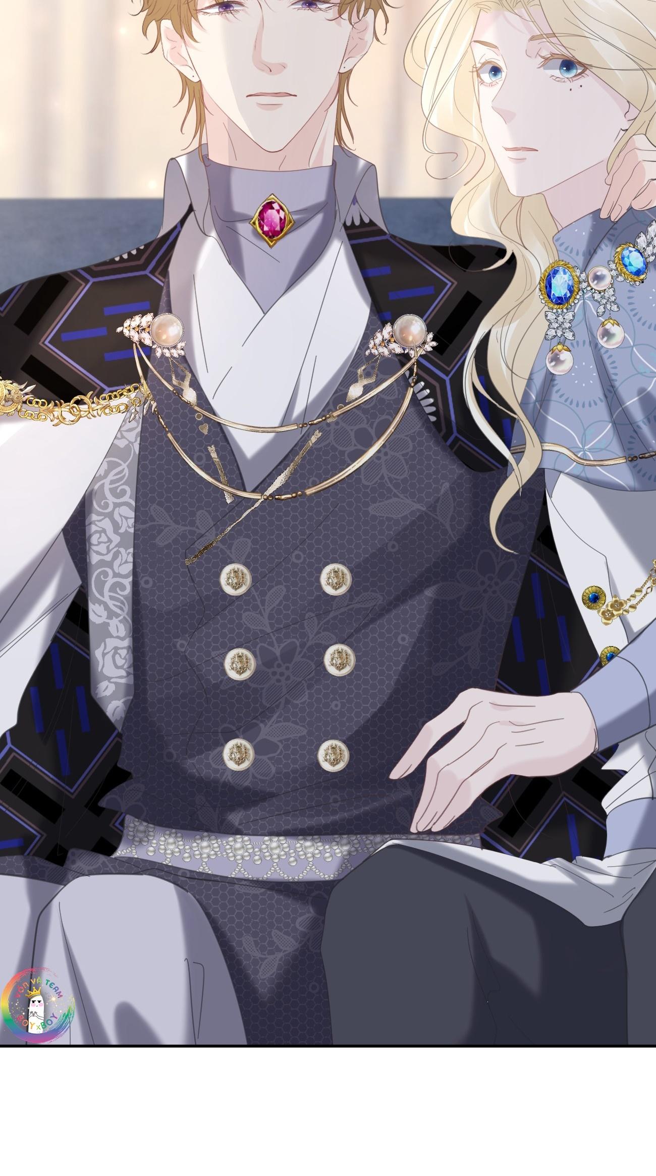 Trang 46