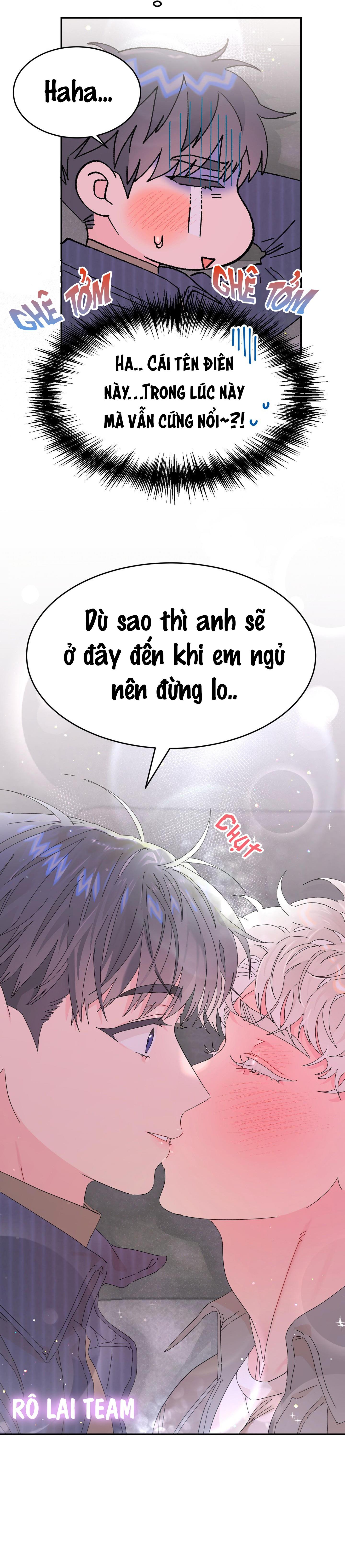 Trang 34