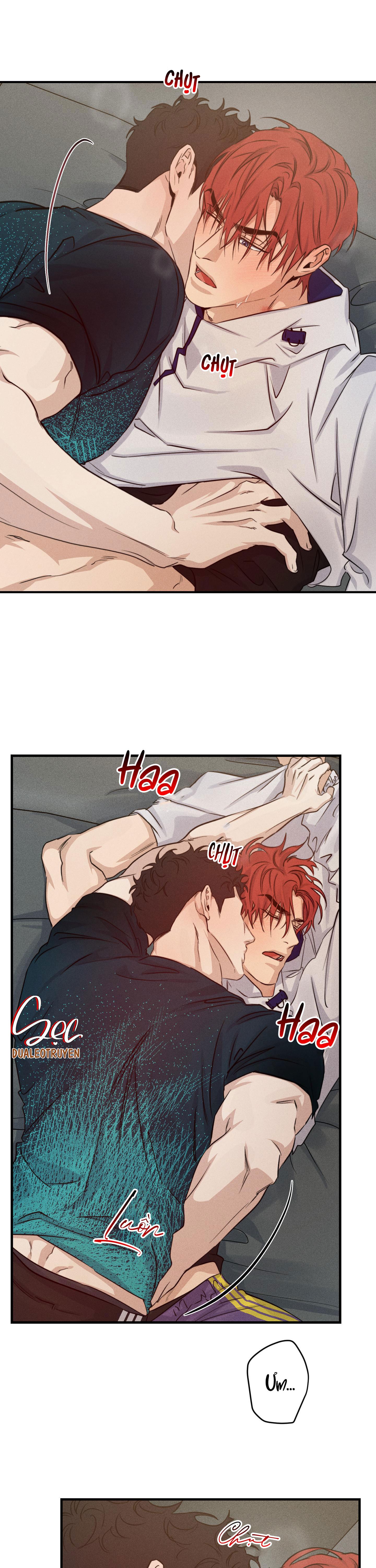 Trang 31