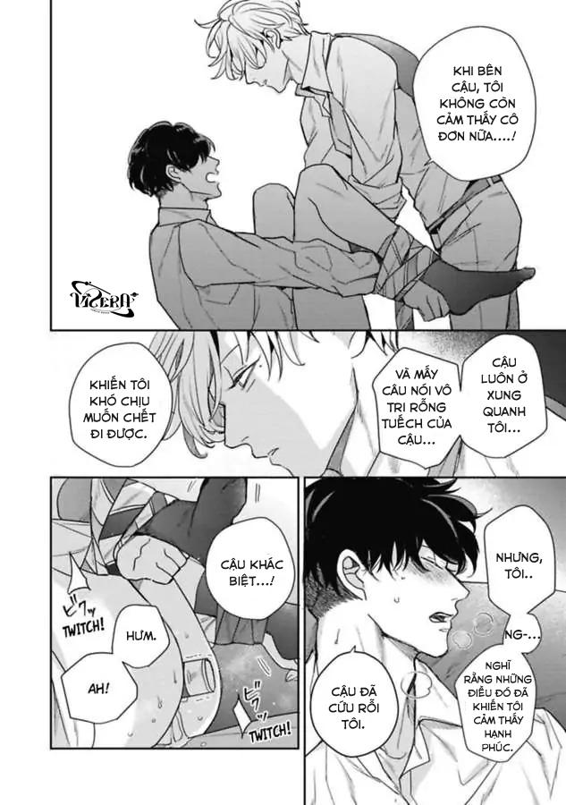 Trang 27