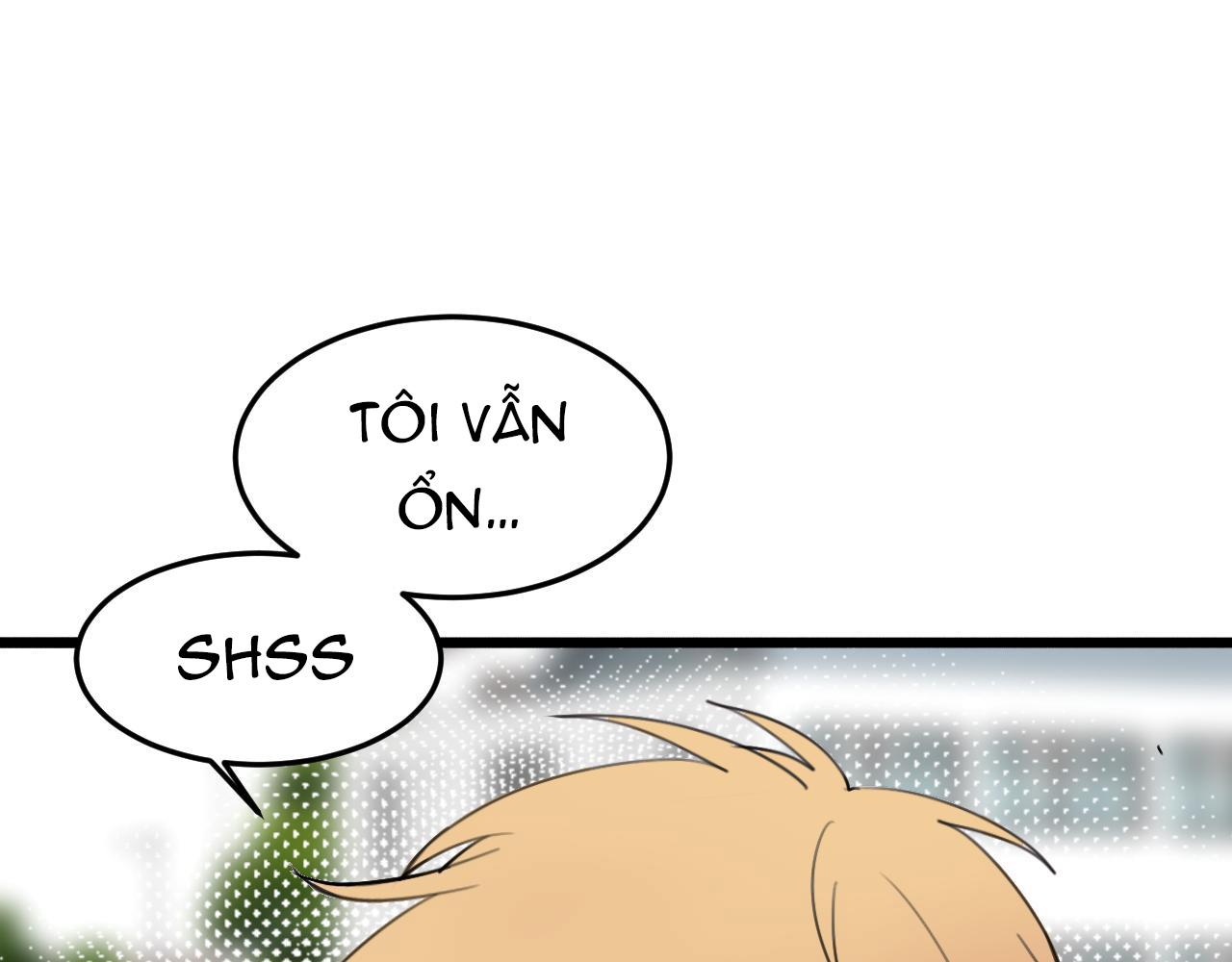 Trang 84