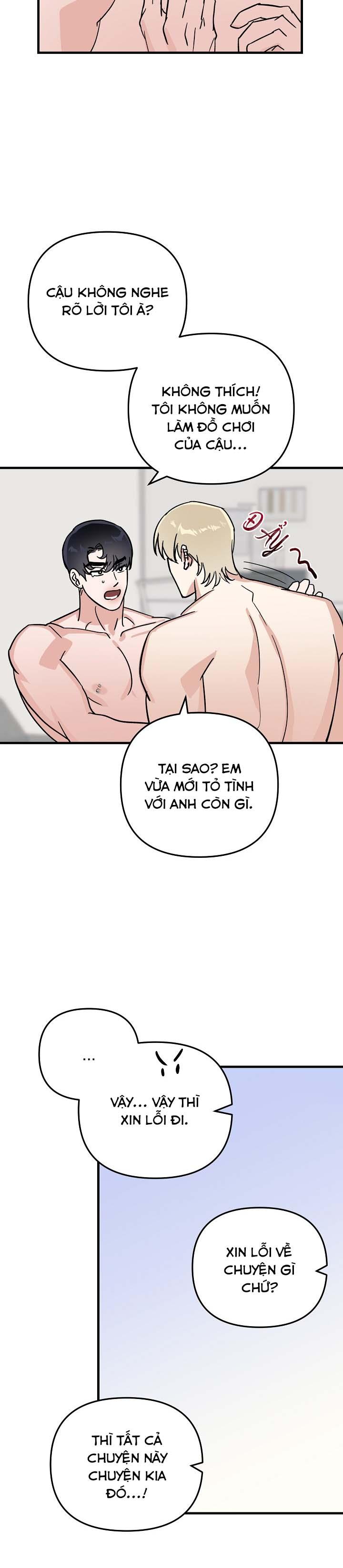Trang 49