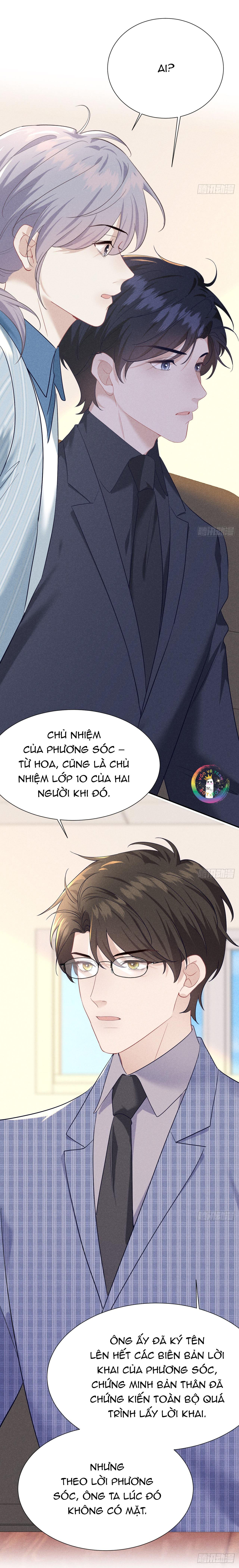 Trang 24