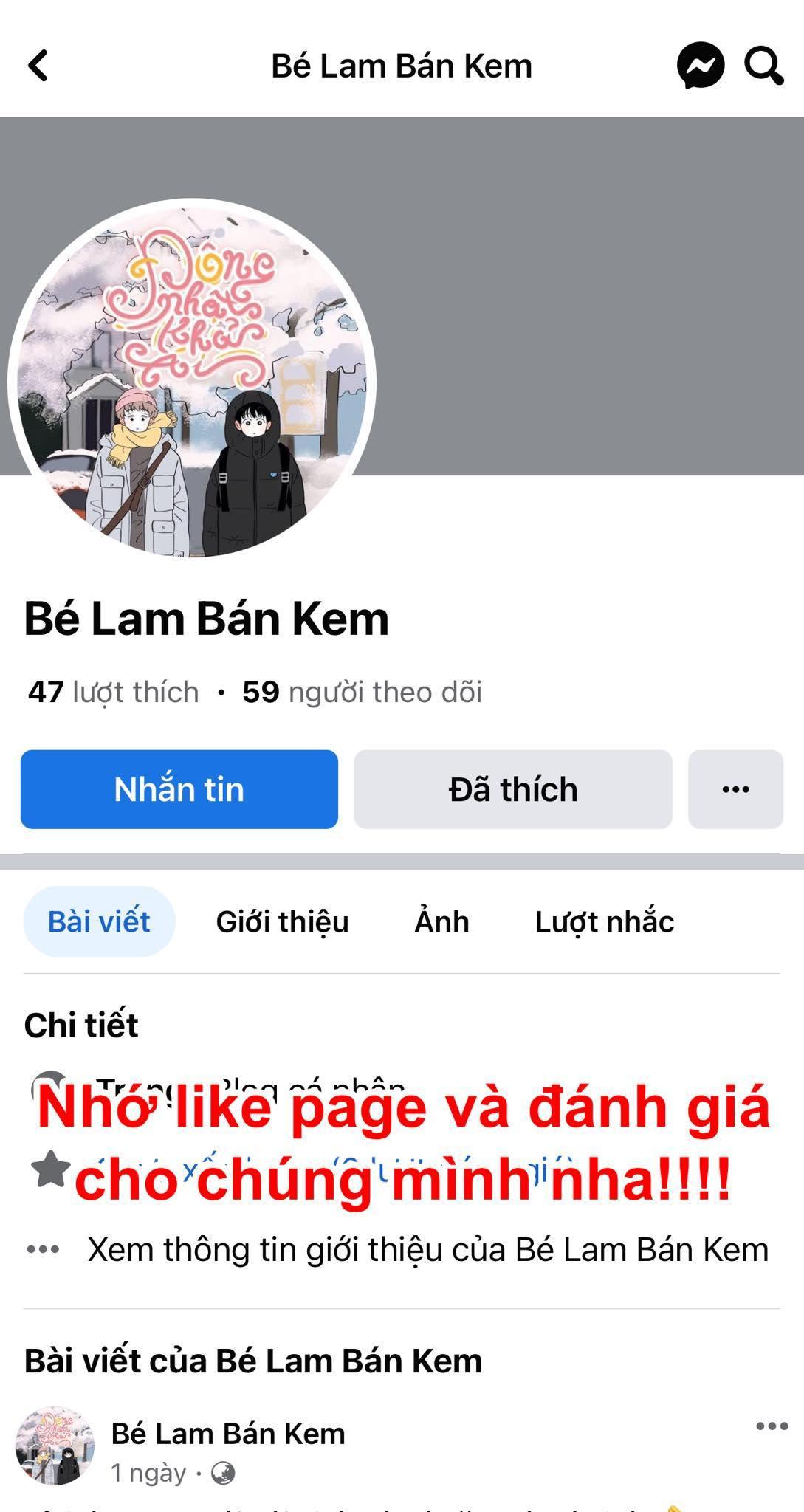 Trang 71