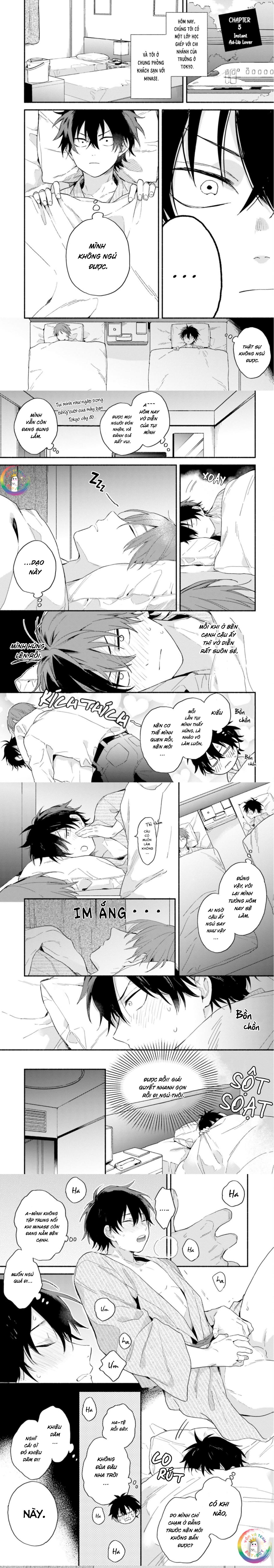 Trang 3