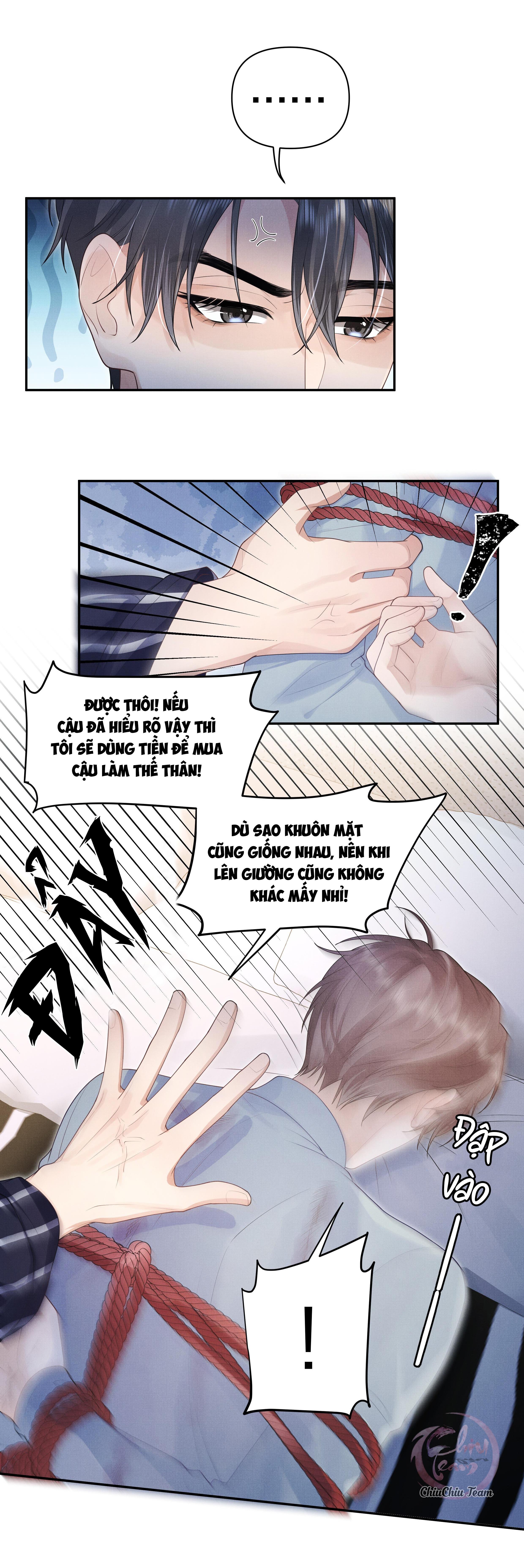 Trang 30