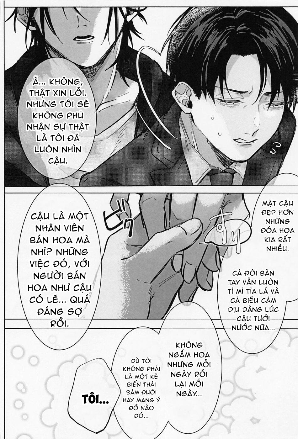 Trang 15