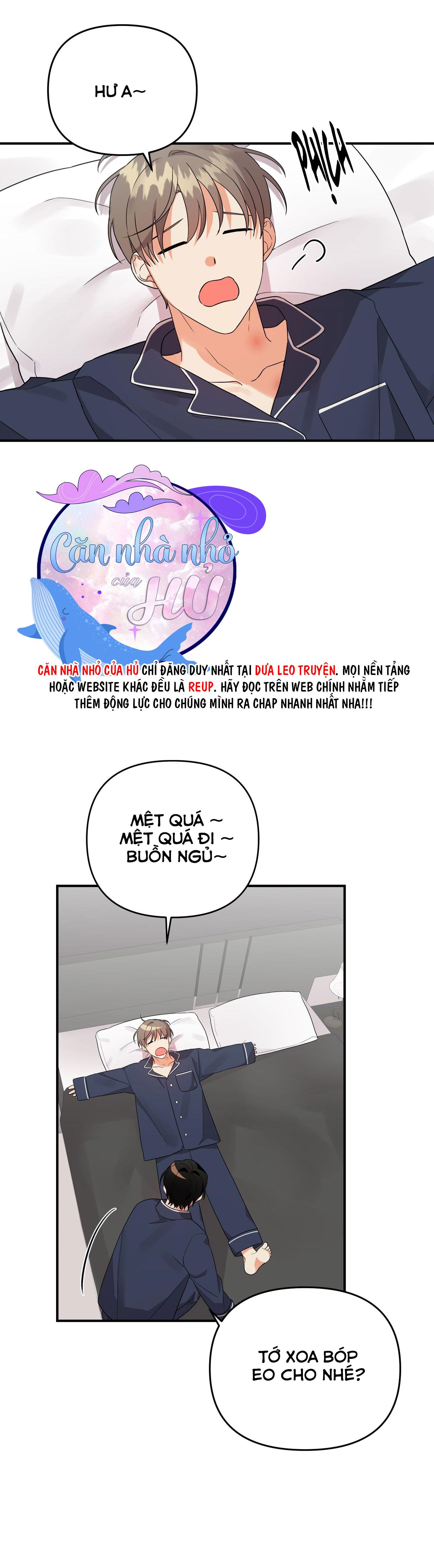 Trang 43