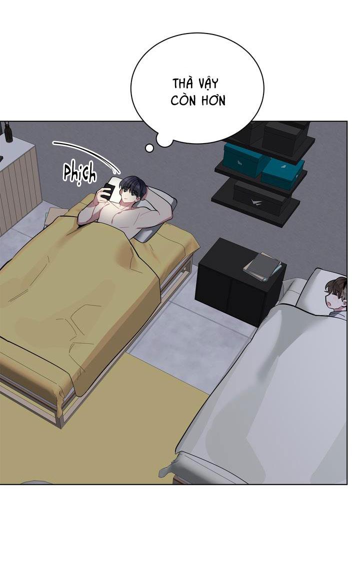 Trang 67