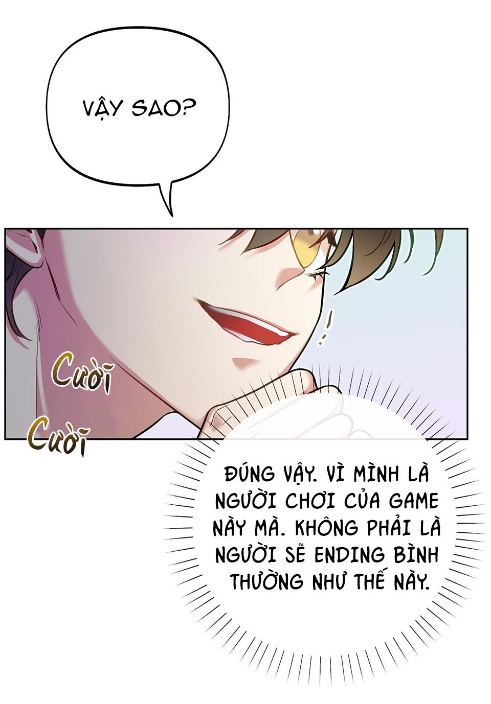 Trang 55