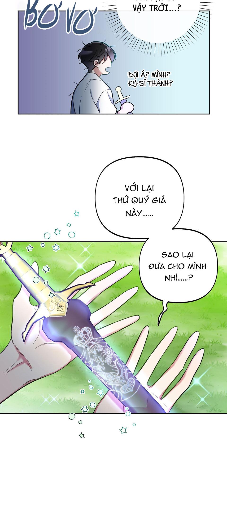 Trang 49