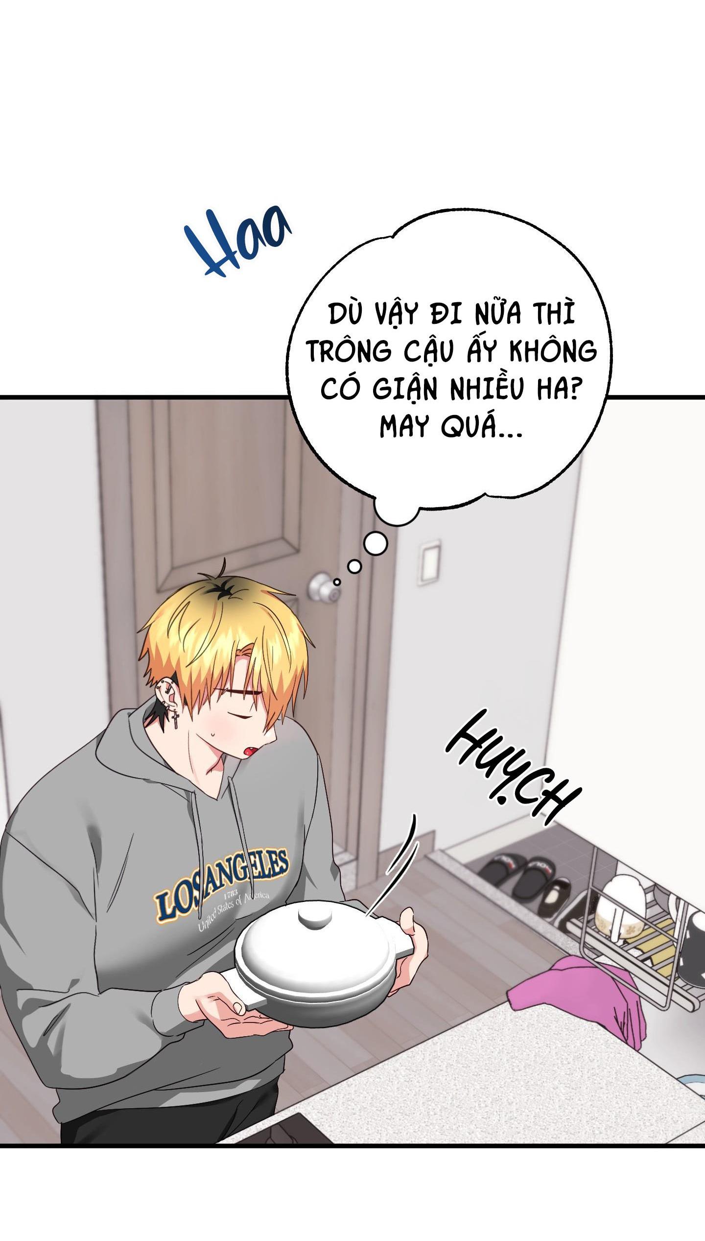Trang 33