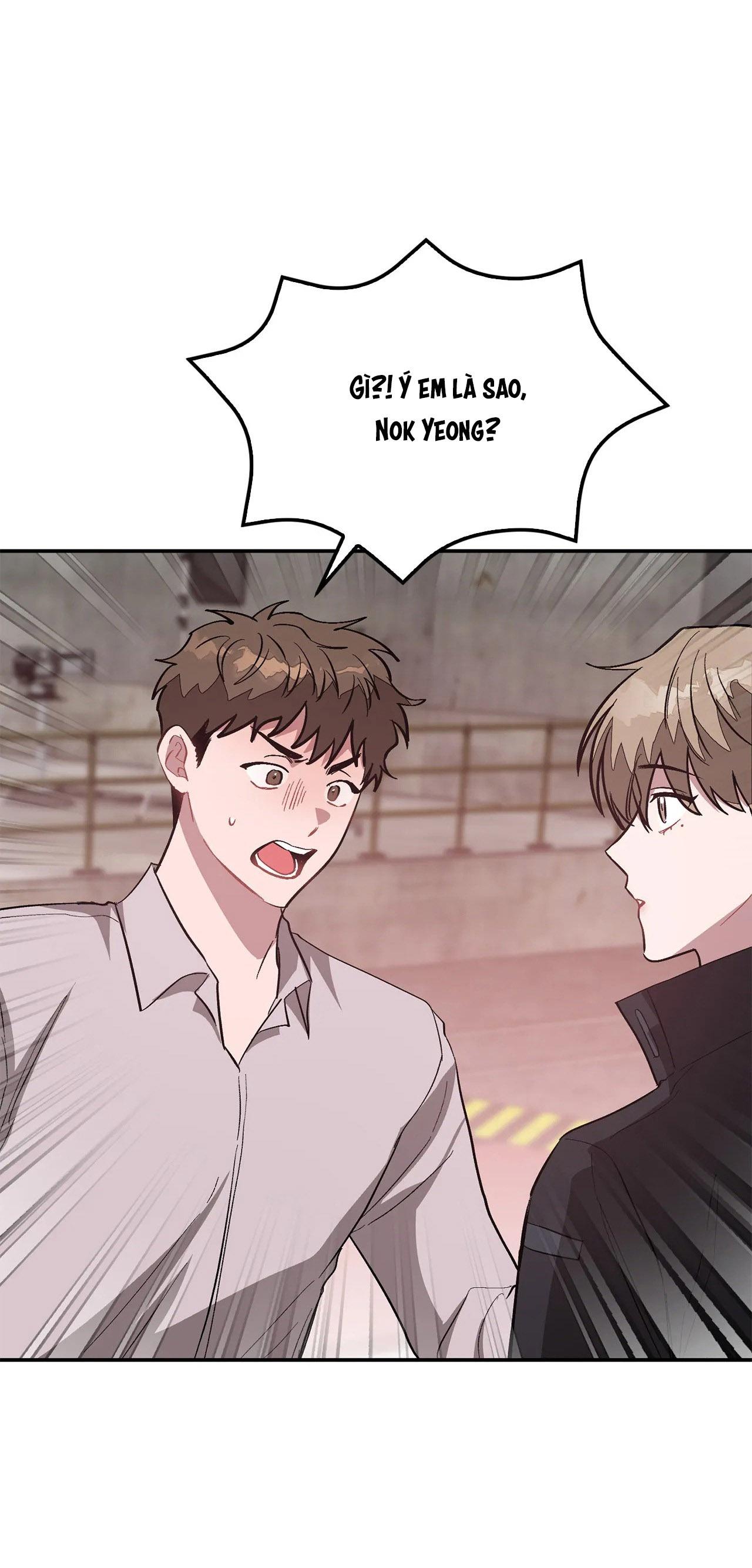 Trang 78
