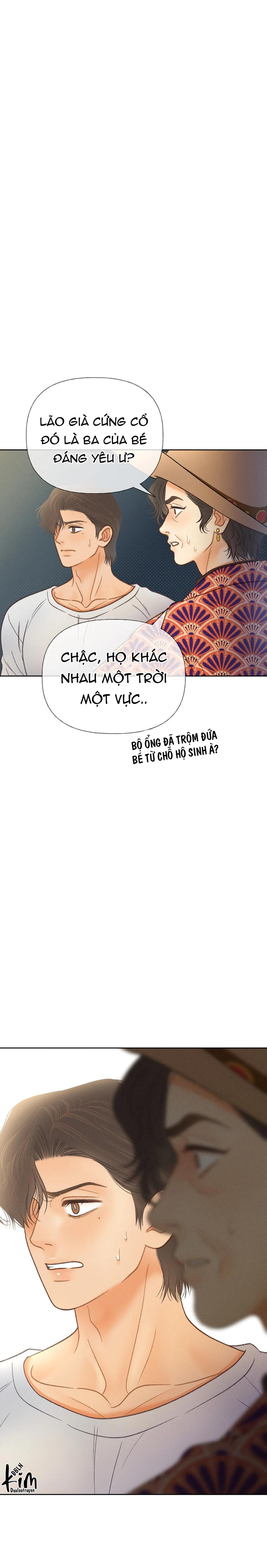 Trang 14