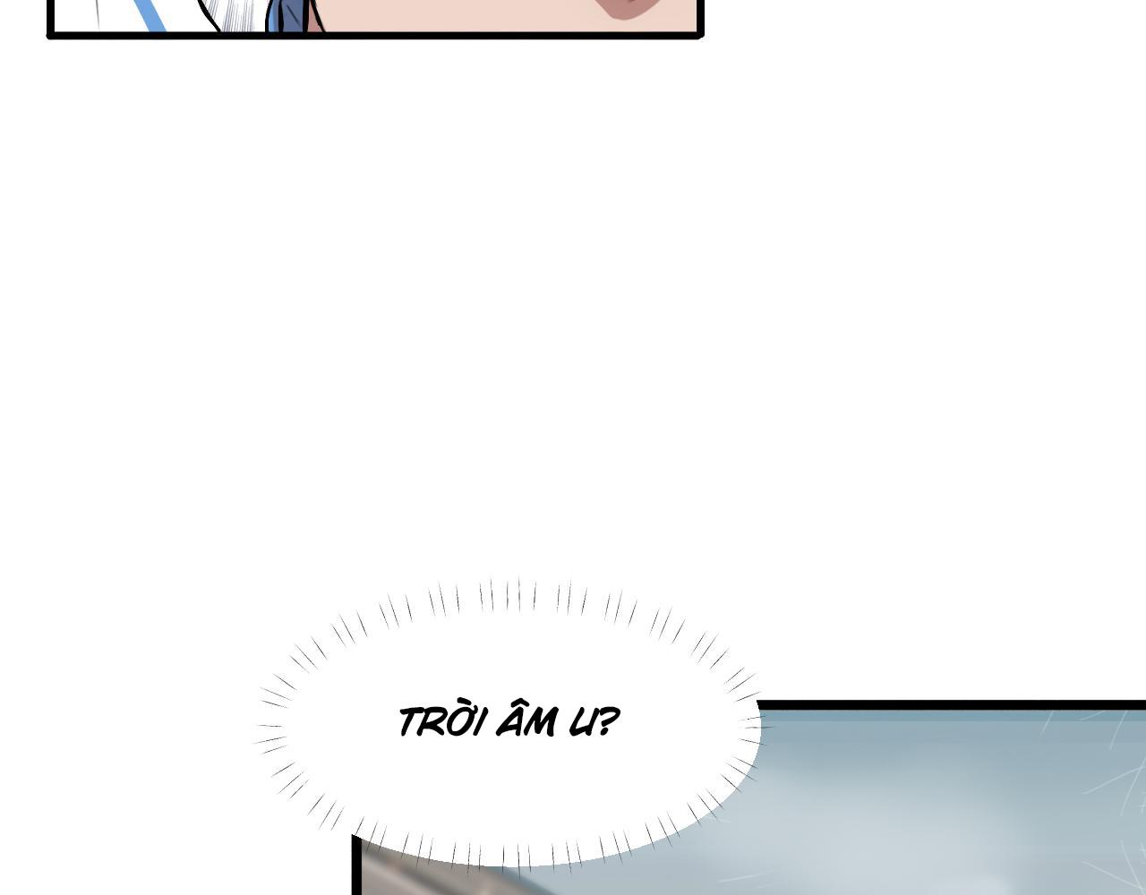 Trang 61