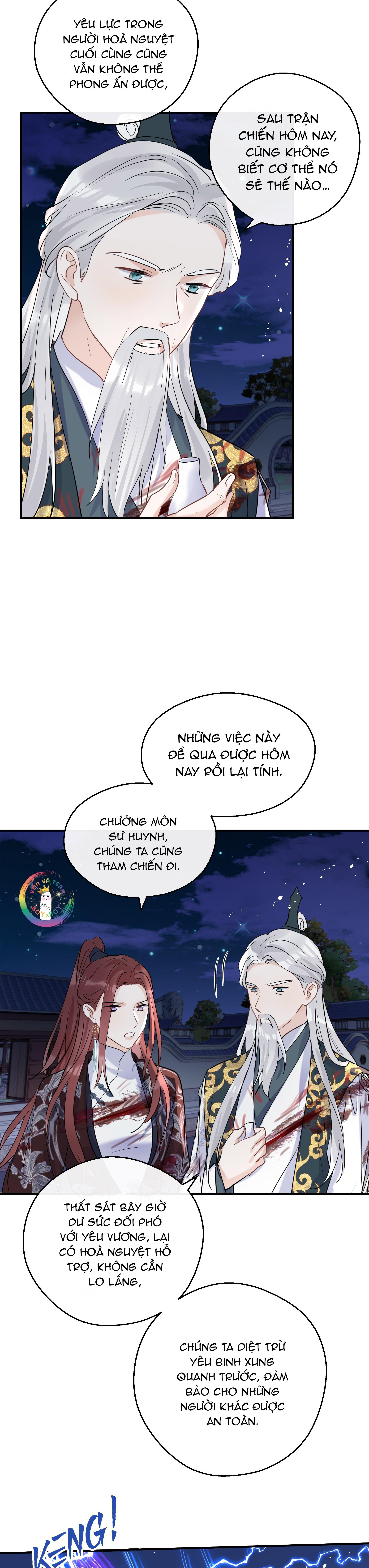 Trang 24
