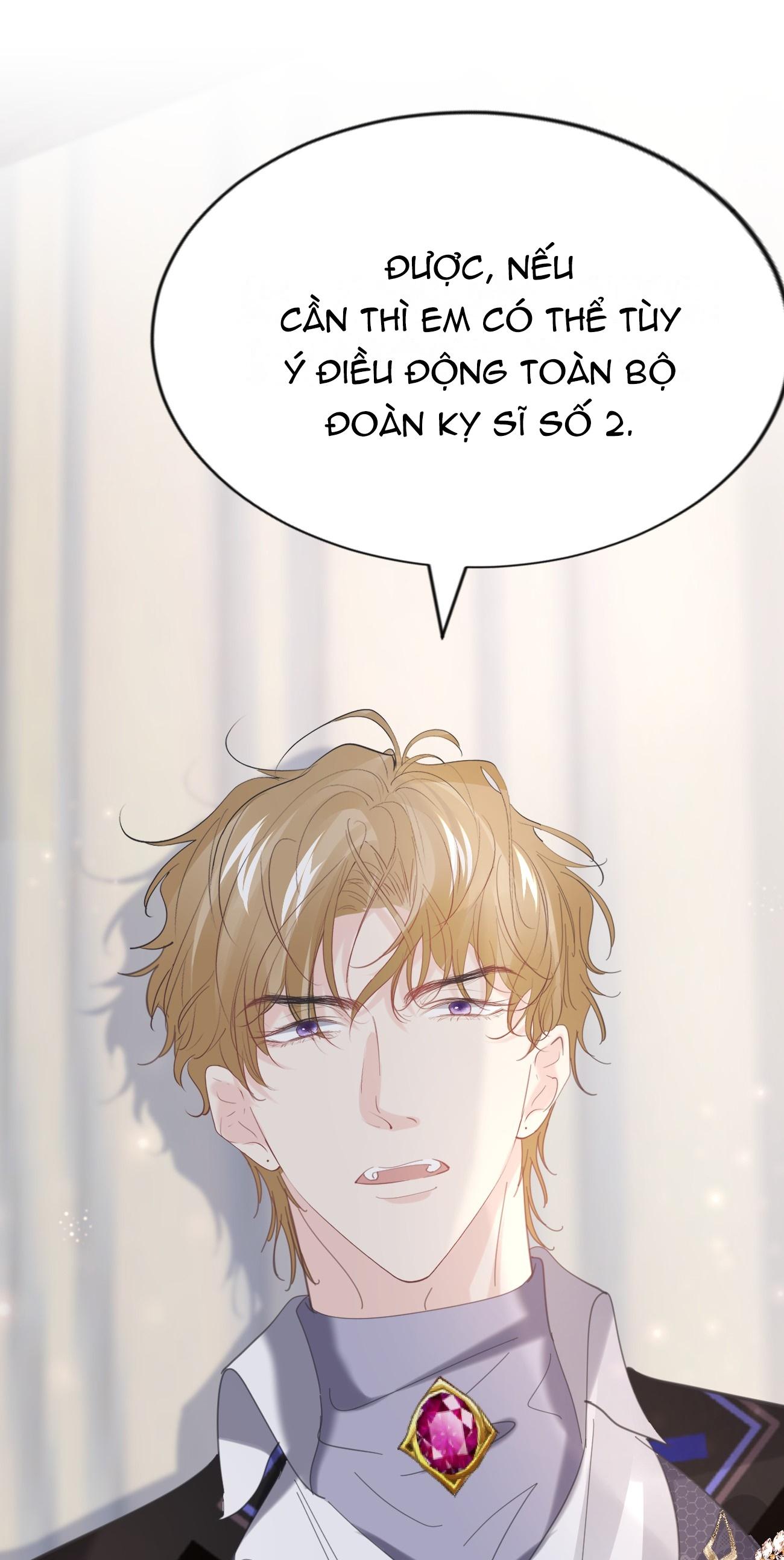Trang 60