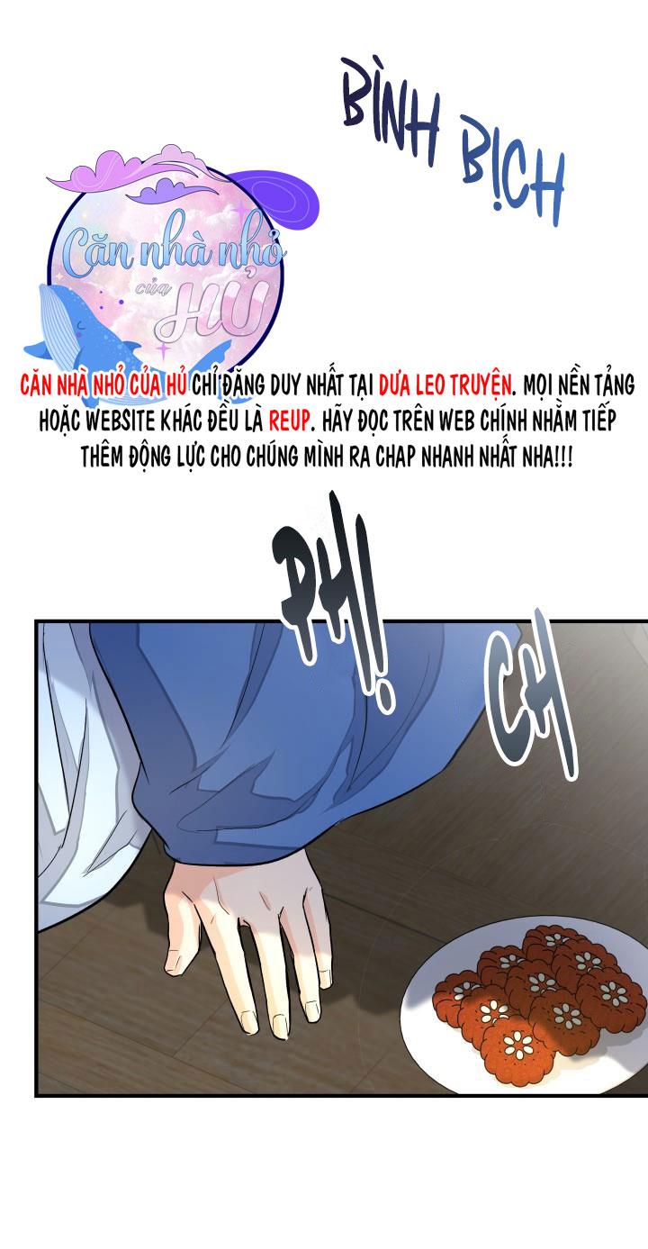 Trang 47