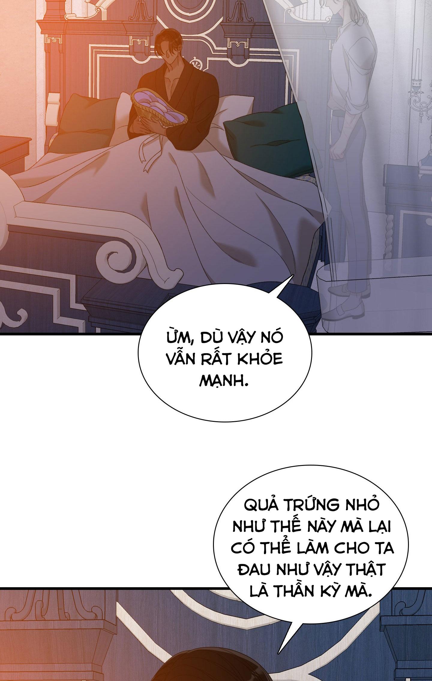 Trang 50
