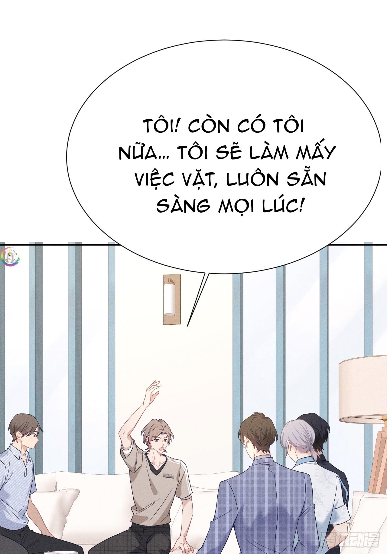 Trang 61