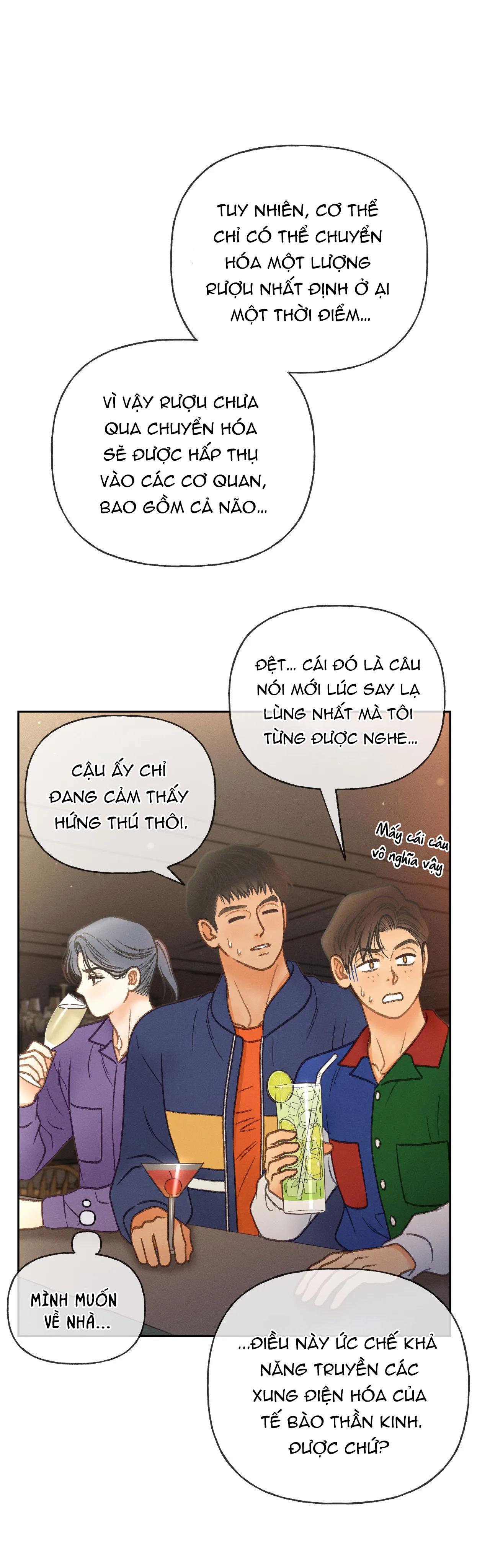 Trang 54